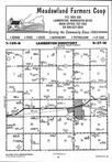 Map Image 049, Redwood County 2000 Published by Farm and Home Publishers, LTD